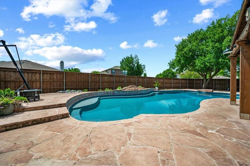 1419 Madison Drive, Rockwall TX 75032 - Photo 33