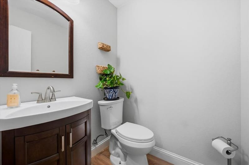 1419 Madison Drive, Rockwall TX 75032 - Photo 18