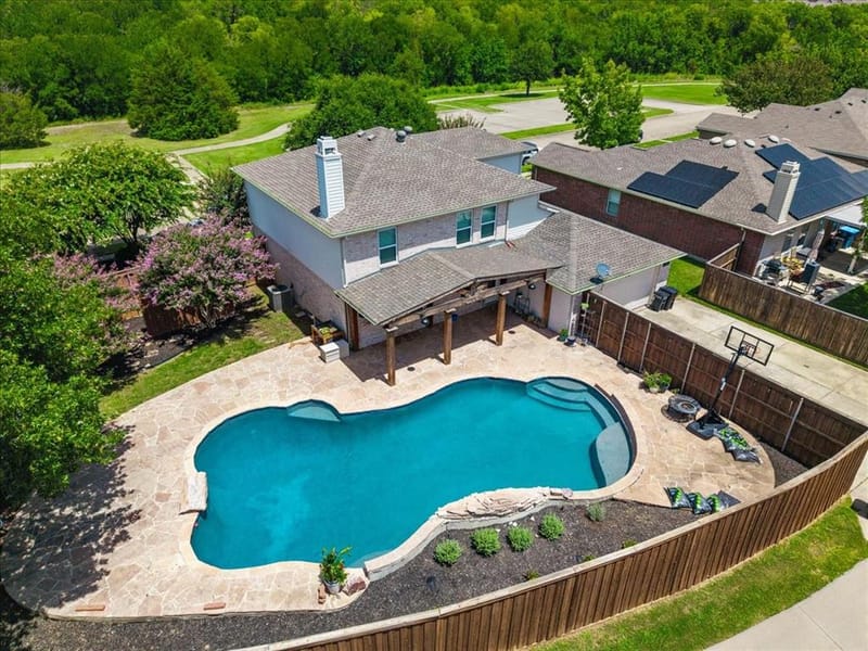 1419 Madison Drive, Rockwall TX 75032 - Photo 37