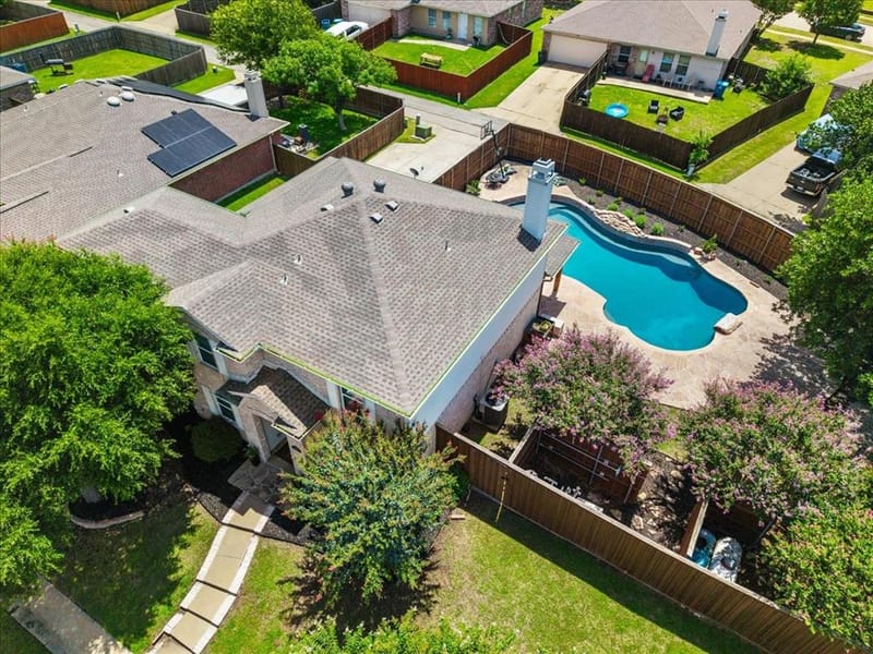 1419 Madison Drive, Rockwall TX 75032 - Photo 35