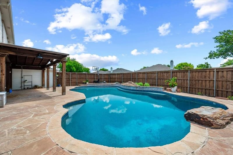 1419 Madison Drive, Rockwall TX 75032 - Photo 31