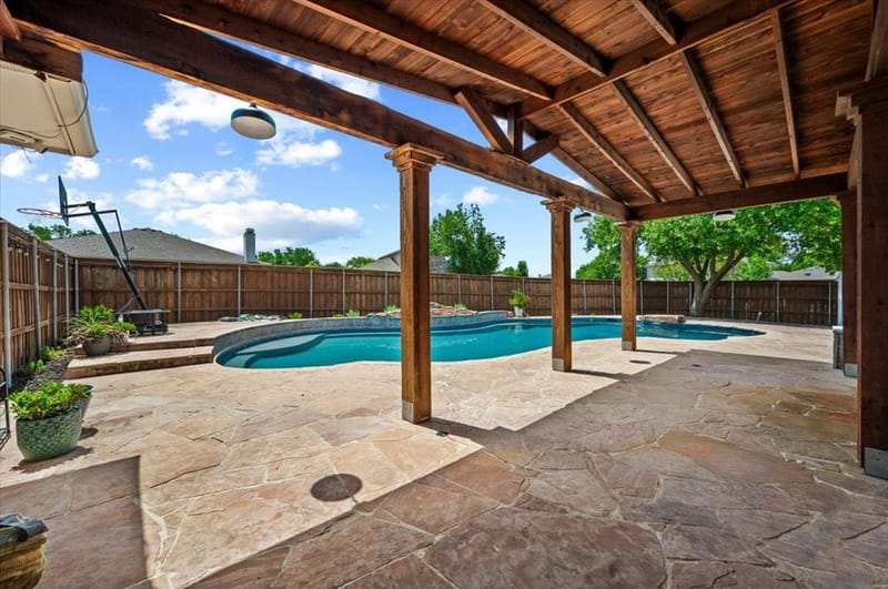 1419 Madison Drive, Rockwall TX 75032 - Photo 29