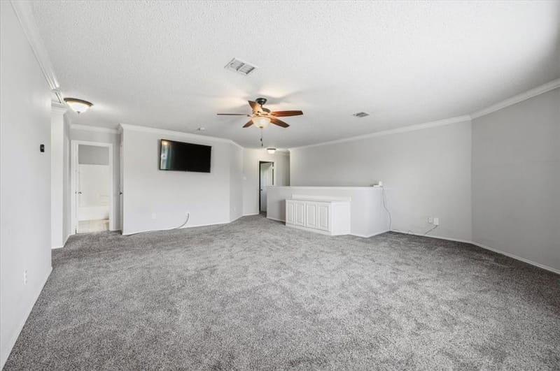 1419 Madison Drive, Rockwall TX 75032 - Photo 21