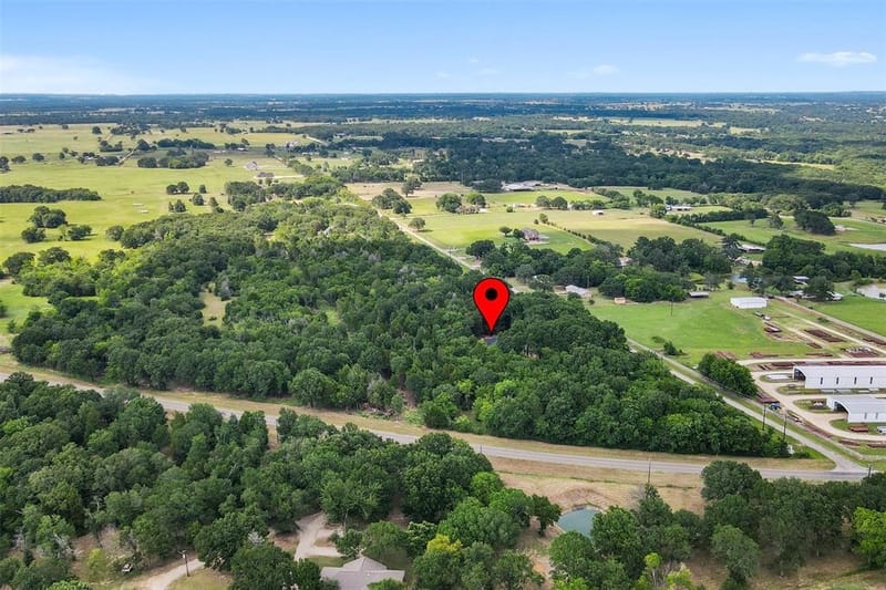 135 VZ CR 2810, Mabank TX 75147 - Photo 6