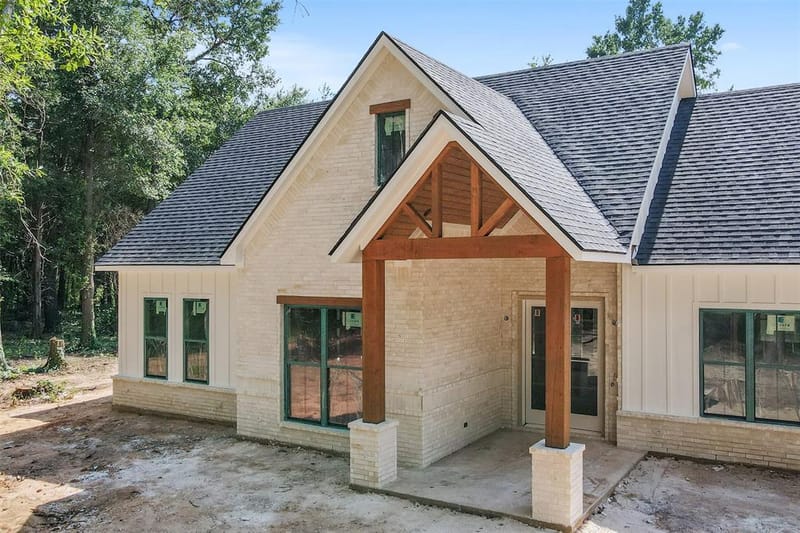 135 VZ CR 2810, Mabank TX 75147 - Photo 12