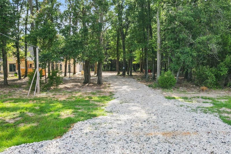 135 VZ CR 2810, Mabank TX 75147 - Photo 9
