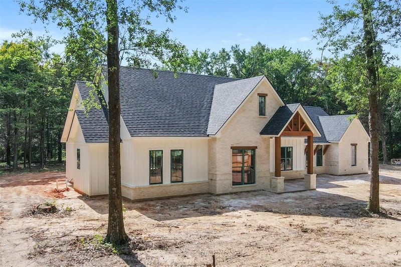 135 VZ CR 2810, Mabank TX 75147 - Photo 10