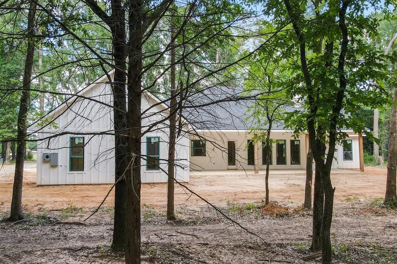 135 VZ CR 2810, Mabank TX 75147 - Photo 14
