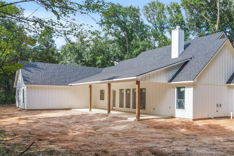 135 VZ CR 2810, Mabank TX 75147 - Photo 15