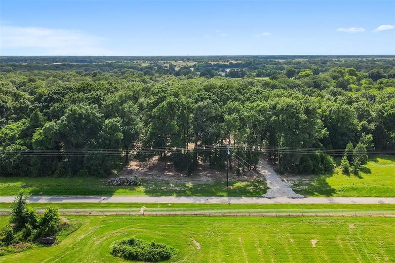 135 VZ CR 2810, Mabank TX 75147 - Photo 8