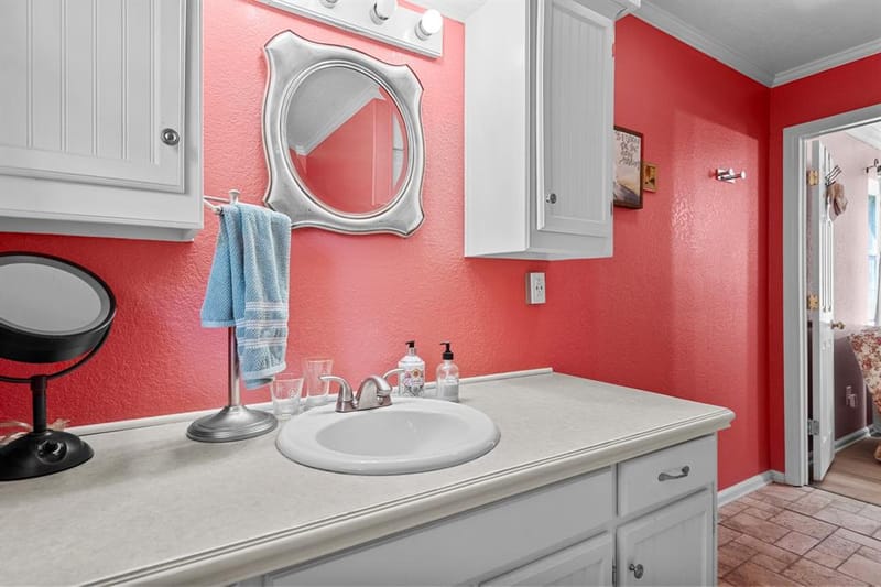 236 Circle Drive, Point TX 75472 - Photo 12