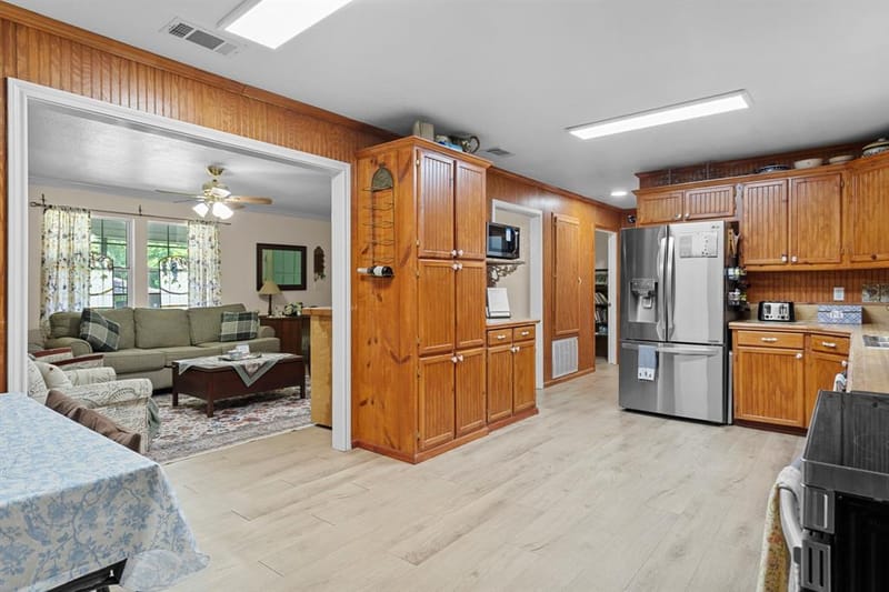 236 Circle Drive, Point TX 75472 - Photo 7