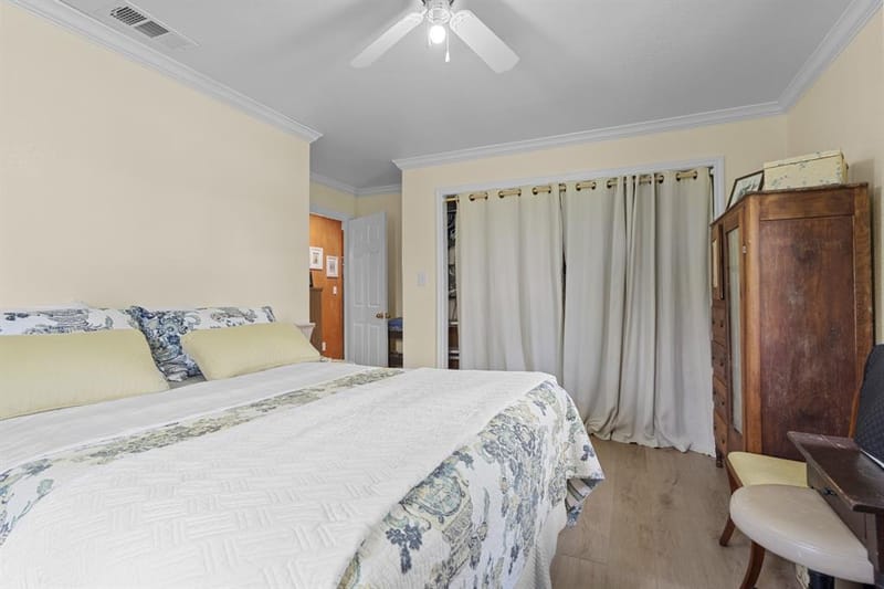 236 Circle Drive, Point TX 75472 - Photo 21