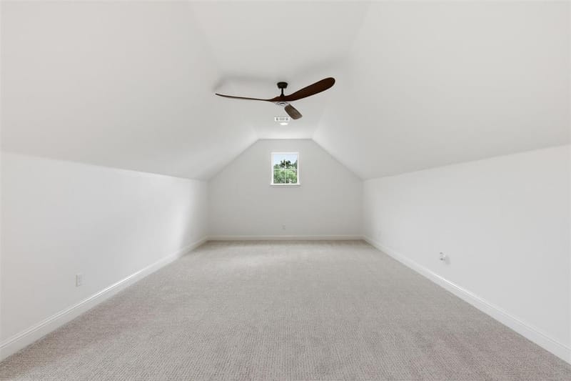 273 Martin Drive, Granbury TX 76049 - Photo 24