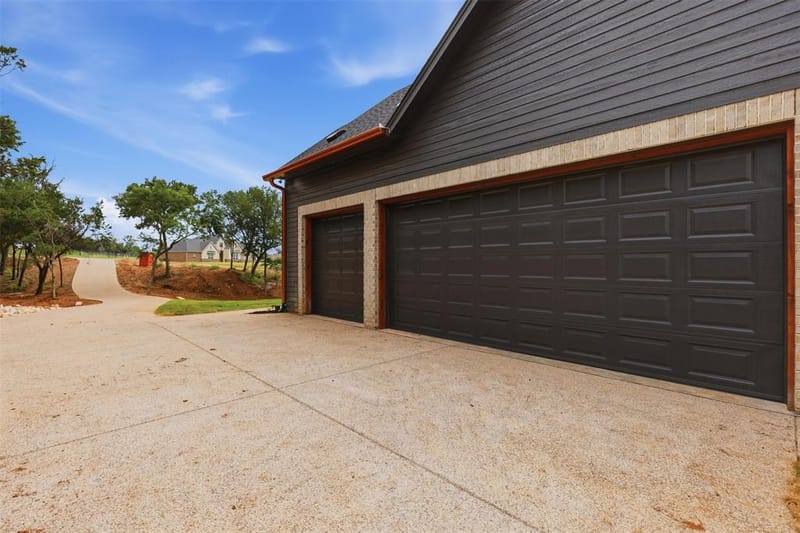 273 Martin Drive, Granbury TX 76049 - Photo 21