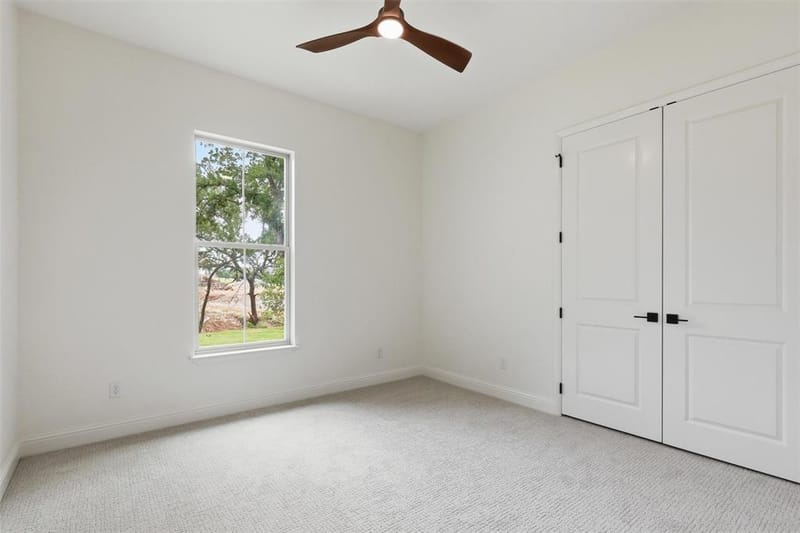273 Martin Drive, Granbury TX 76049 - Photo 16
