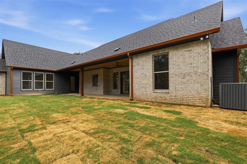 273 Martin Drive, Granbury TX 76049 - Photo 19