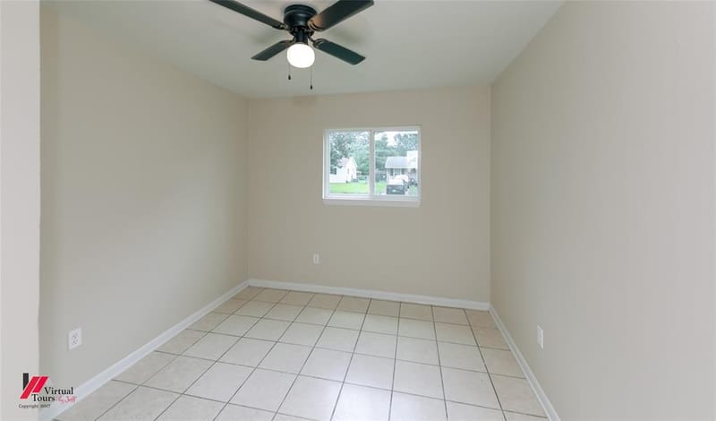 4509 Birdwell Lane, Bossier City LA 71111 - Photo 23