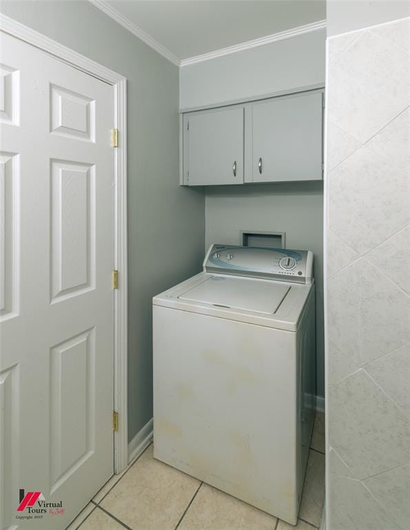 4509 Birdwell Lane, Bossier City LA 71111 - Photo 27