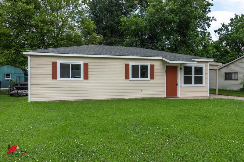 4509 Birdwell Lane, Bossier City LA 71111 - Photo 2