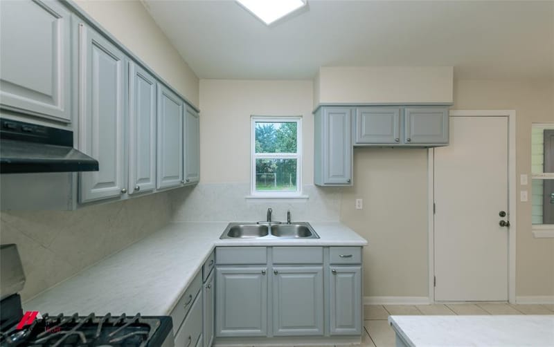 4509 Birdwell Lane, Bossier City LA 71111 - Photo 6