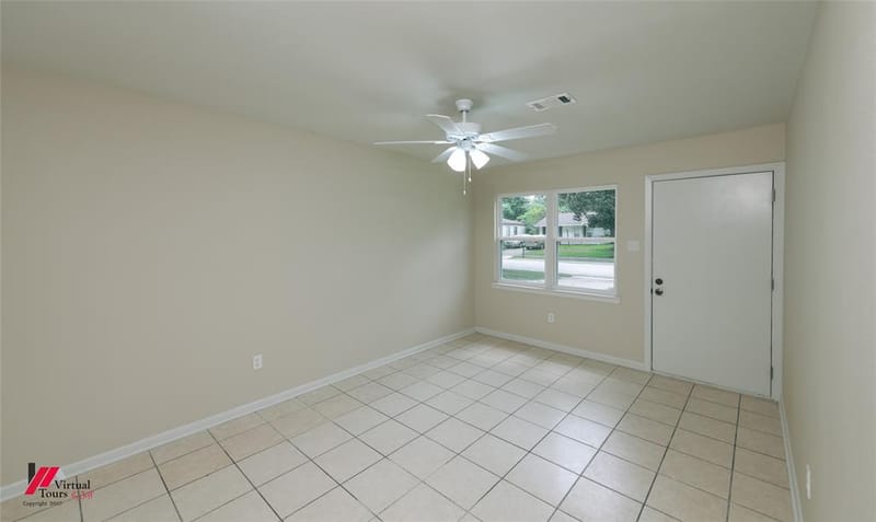 4509 Birdwell Lane, Bossier City LA 71111 - Photo 13