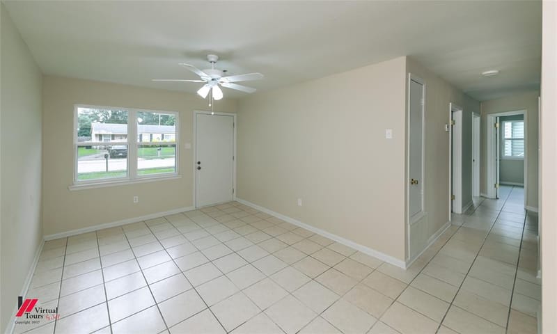 4509 Birdwell Lane, Bossier City LA 71111 - Photo 17