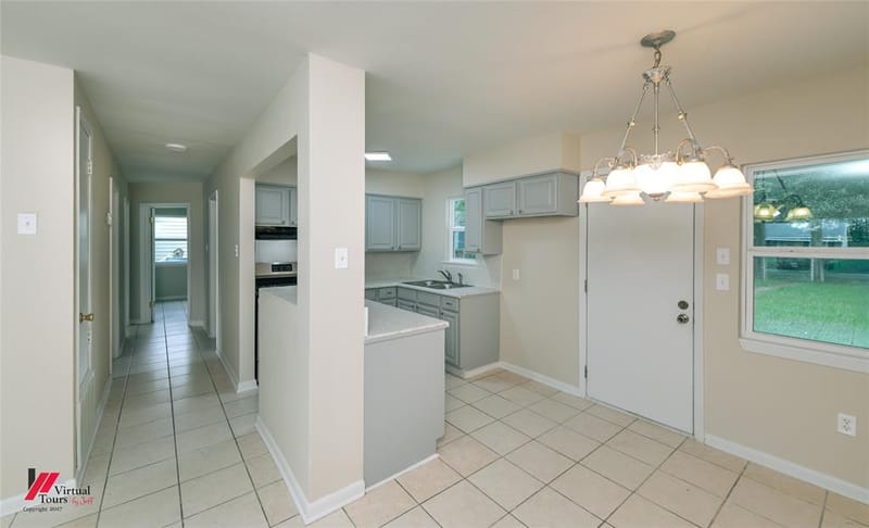 4509 Birdwell Lane, Bossier City LA 71111 - Photo 16