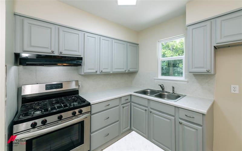 4509 Birdwell Lane, Bossier City LA 71111 - Photo 12