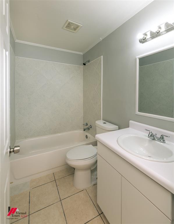 4509 Birdwell Lane, Bossier City LA 71111 - Photo 26