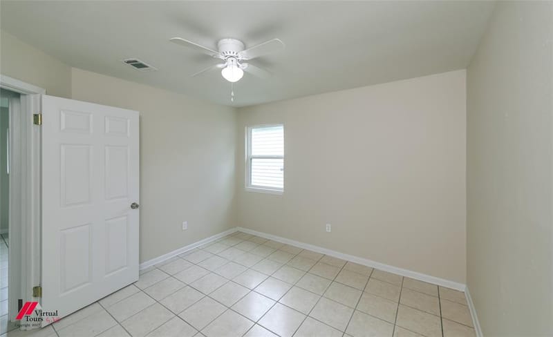 4509 Birdwell Lane, Bossier City LA 71111 - Photo 22