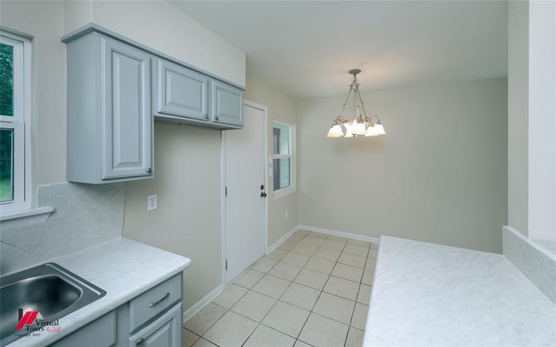 4509 Birdwell Lane, Bossier City LA 71111 - Photo 7