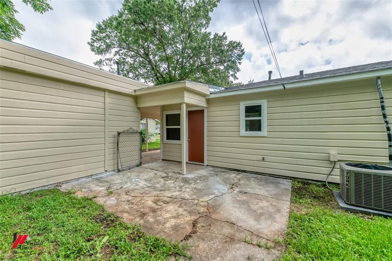 4509 Birdwell Lane, Bossier City LA 71111 - Photo 36