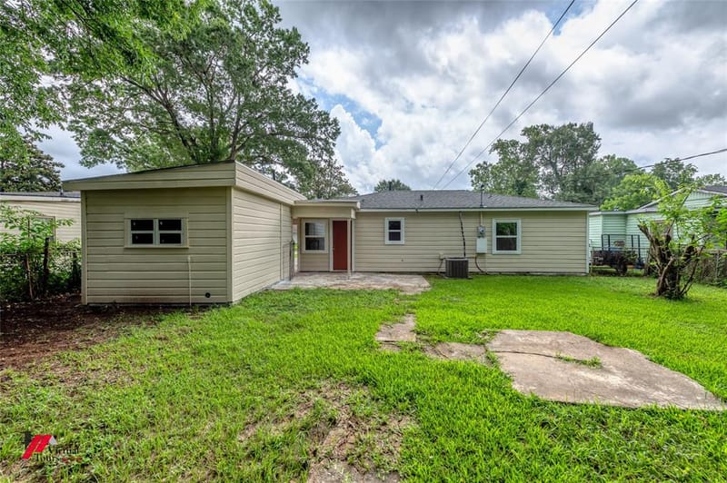 4509 Birdwell Lane, Bossier City LA 71111 - Photo 32