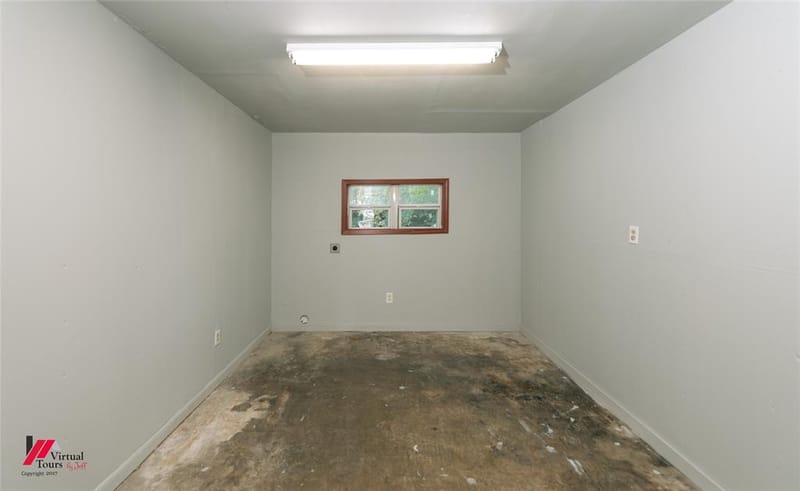 4509 Birdwell Lane, Bossier City LA 71111 - Photo 28