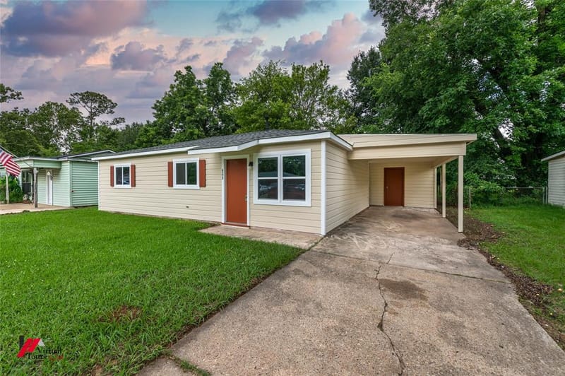 4509 Birdwell Lane, Bossier City LA 71111 - Photo 5