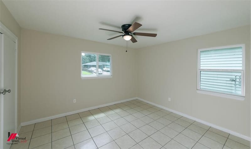 4509 Birdwell Lane, Bossier City LA 71111 - Photo 20