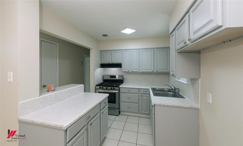 4509 Birdwell Lane, Bossier City LA 71111 - Photo 9
