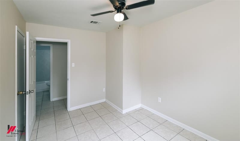 4509 Birdwell Lane, Bossier City LA 71111 - Photo 24