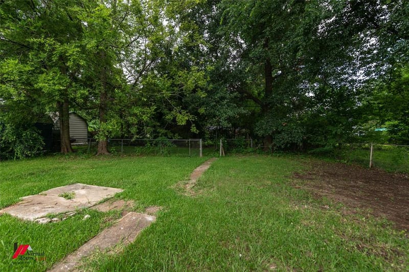4509 Birdwell Lane, Bossier City LA 71111 - Photo 30