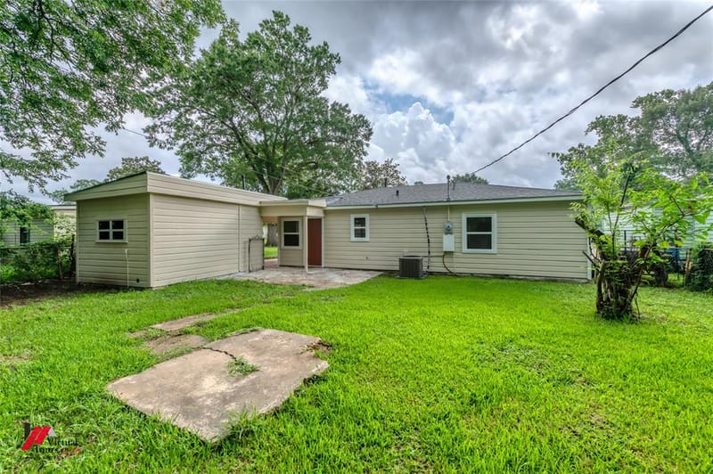 4509 Birdwell Lane, Bossier City LA 71111 - Photo 34