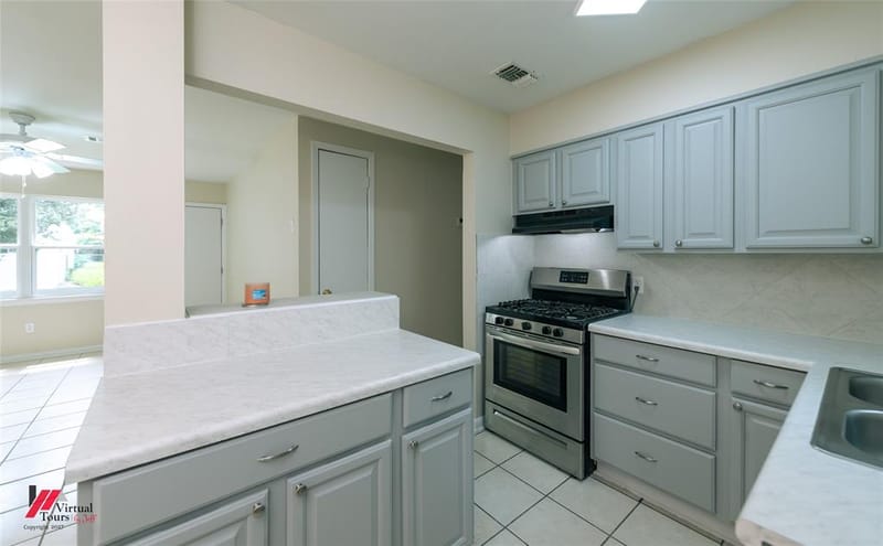 4509 Birdwell Lane, Bossier City LA 71111 - Photo 10