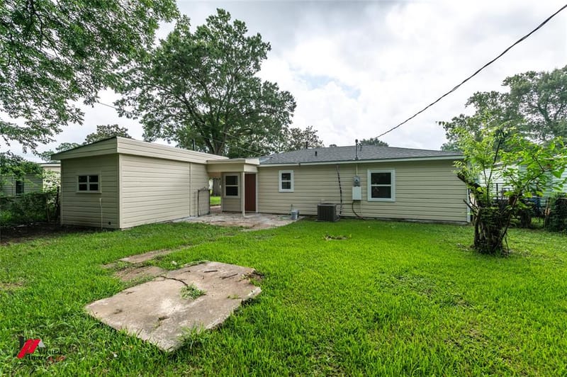 4509 Birdwell Lane, Bossier City LA 71111 - Photo 33