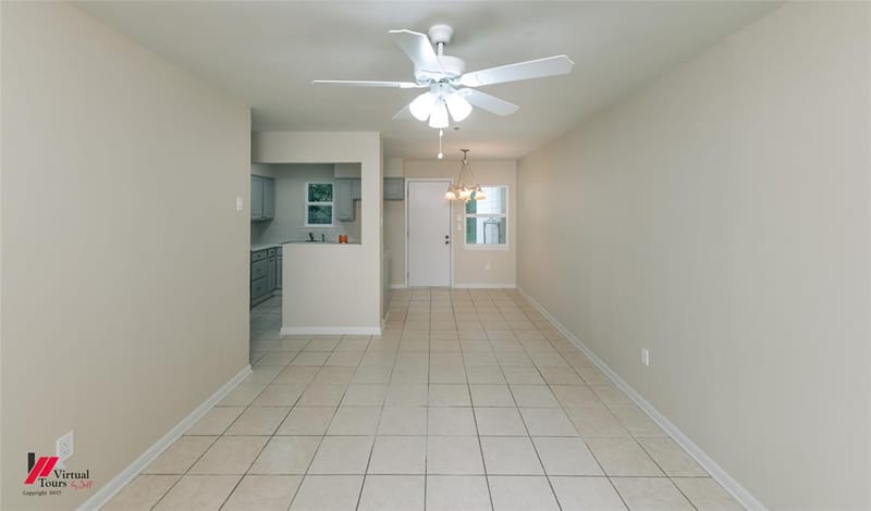 4509 Birdwell Lane, Bossier City LA 71111 - Photo 14