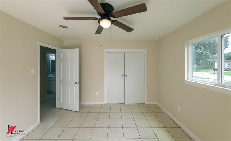 4509 Birdwell Lane, Bossier City LA 71111 - Photo 18