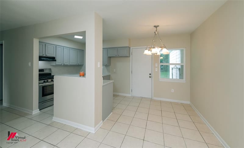 4509 Birdwell Lane, Bossier City LA 71111 - Photo 15