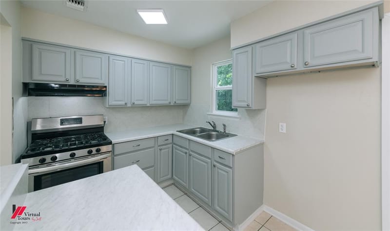 4509 Birdwell Lane, Bossier City LA 71111 - Photo 11
