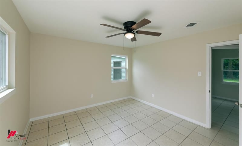 4509 Birdwell Lane, Bossier City LA 71111 - Photo 19