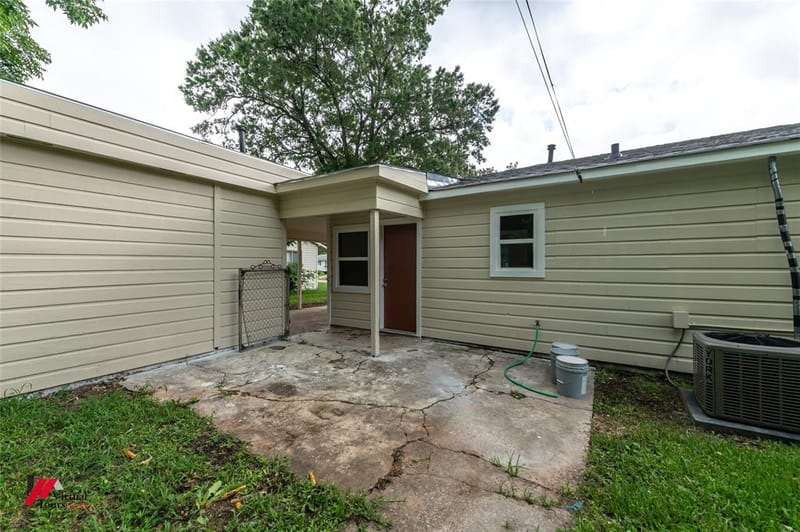 4509 Birdwell Lane, Bossier City LA 71111 - Photo 35