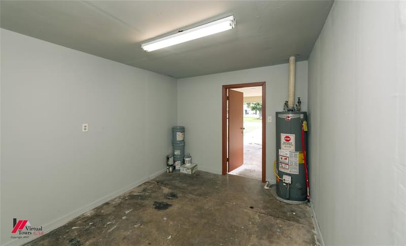 4509 Birdwell Lane, Bossier City LA 71111 - Photo 29